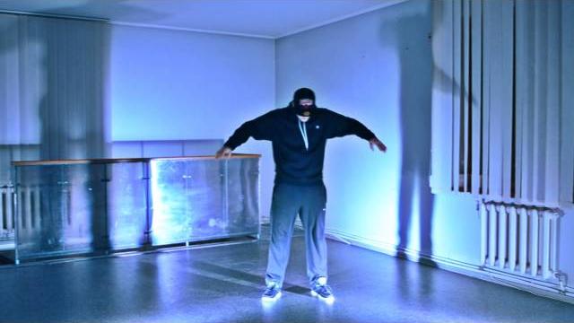 Krne x jupe – quartzz by alex spell Krne x jupe – quartzz by alex spell