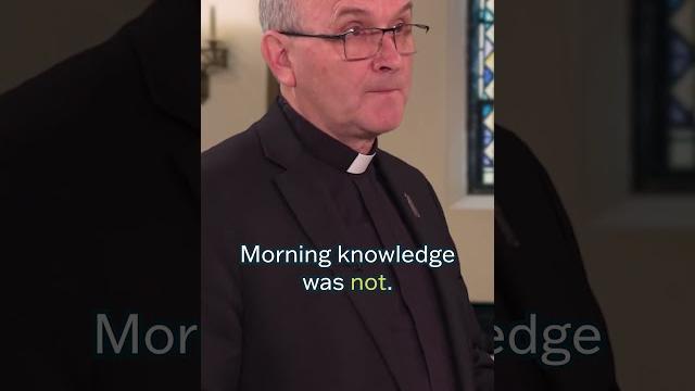Why did some angels reject god? Why did some angels reject god?