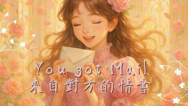 Ruri瑠璃【愛情】5組情書系列有辣組和甜組來自對方的情書塔羅牌/雷諾曼/神諭卡--瑠璃ル Ruri瑠璃【愛情】5組情書系列有辣組和甜組來自對方的情書塔羅牌/雷諾曼/神諭卡--瑠璃ル