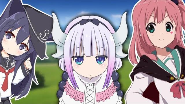 My stance on loli My stance on loli