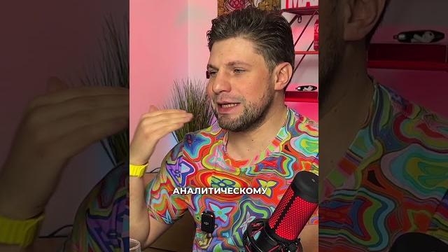 Как зарабатывать на создании чат-ботов Как зарабатывать на создании чат-ботов