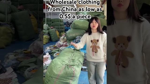 #clothingwholesale#myanmar#thailand#vietnam#malaysia#laos#macau#taiwan#hongkong#singapore #clothingwholesale#myanmar#thailand#vietnam#malaysia#laos#macau#taiwan#hongkong#singapore