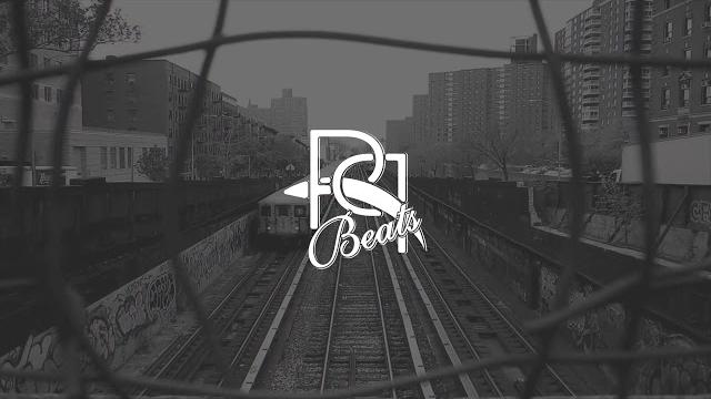 (free) hip hop beat instrumental 80 bpm (free) hip hop beat instrumental 80 bpm