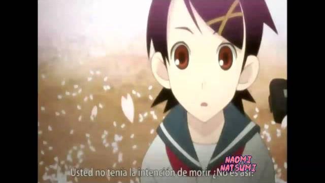 Nozomu & kafuka szs Nozomu & kafuka szs