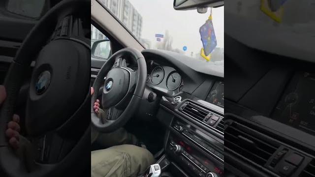Как перегнать авто из европы в украинуперегон авто из европы в украину своим ходом #shorts Как перегнать авто из европы в украинуперегон авто из европы в украину своим ходом #shorts
