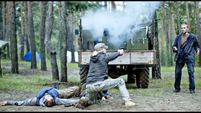 Приключенческий фильм!найдено древнейшее сокровище! “клад могилы чингисхана“ новинки,русские фильмы Приключенческий фильм!найдено древнейшее сокровище! “клад могилы чингисхана“ новинки,русские фильмы