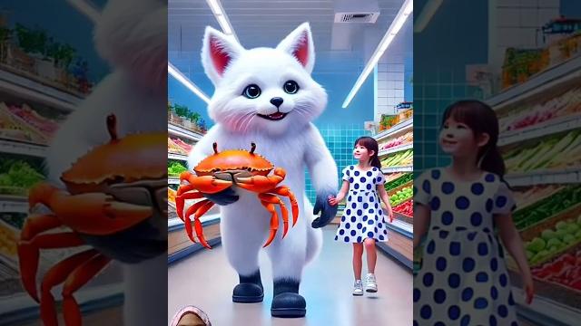 Bahut darad dene wali #ibuku #ibu #anak #cute #youtubeshorts #trending #lagu #musik #viralshorts Bahut darad dene wali #ibuku #ibu #anak #cute #youtubeshorts #trending #lagu #musik #viralshorts