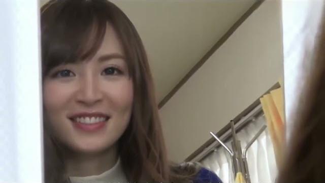 Av女優百科:被遺忘的時光-----大橋未久 Av女優百科:被遺忘的時光-----大橋未久