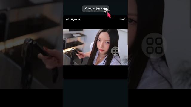 Gran donggeuran's instagram story (ep 1) Gran donggeuran's instagram story (ep 1)