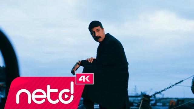 Fatih bulut - kurban olduğum (arabesk) Fatih bulut - kurban olduğum (arabesk)