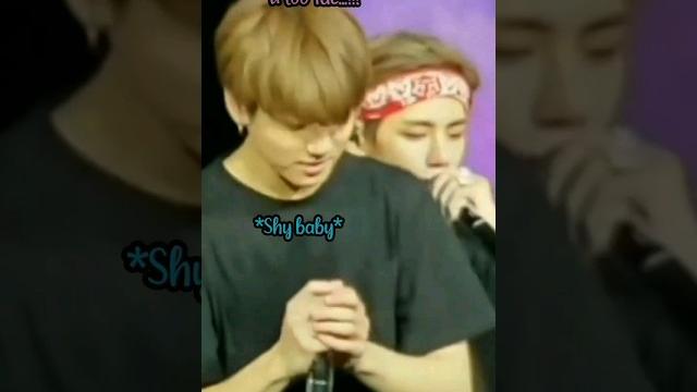 Taekook kissing moments #taekook #taekookff #bts #vkook Taekook kissing moments #taekook #taekookff #bts #vkook