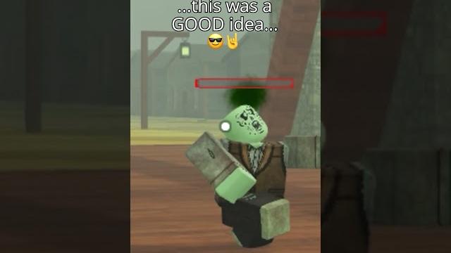 Dead rails roblox ending! tips & tricks for how to beat dead rails easily in roblox duo #deadrails Dead rails roblox ending! tips & tricks for how to beat dead rails easily in roblox duo #deadrails