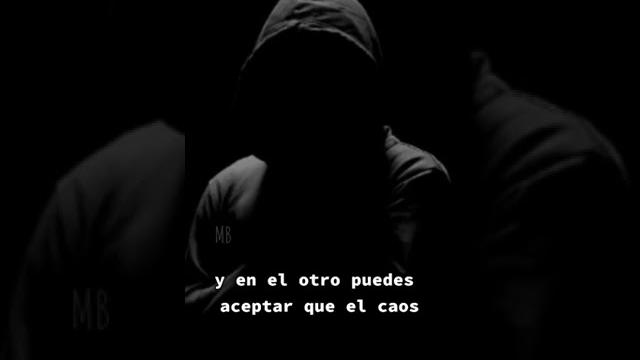 Motivación 170#apple #tecnicomobn9347 #mobn #miguelobn #miguelosnoboa #tecnicomo #benalcazar Motivación 170#apple #tecnicomobn9347 #mobn #miguelobn #miguelosnoboa #tecnicomo #benalcazar