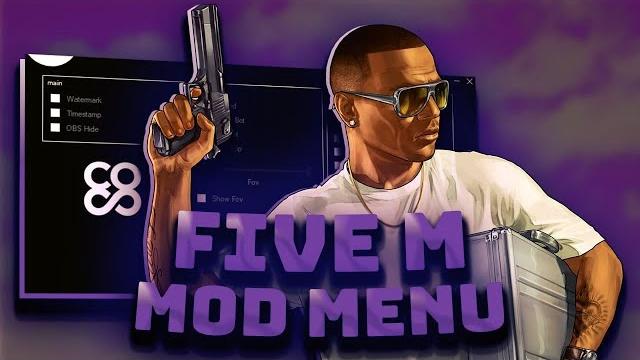 Free fivem hack menu 2025 gta v june | mod menu fivem gta 5 cheat | fivem lua executor download Free fivem hack menu 2025 gta v june | mod menu fivem gta 5 cheat | fivem lua executor download