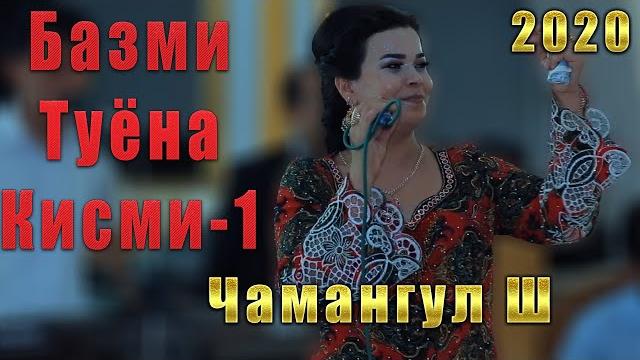 Чамангул шамсуллозода базми туёна кисми 1 2020с chamangul shamsullozoda bazmi tuyona qismi 1 2020s Чамангул шамсуллозода базми туёна кисми 1 2020с chamangul shamsullozoda bazmi tuyona qismi 1 2020s