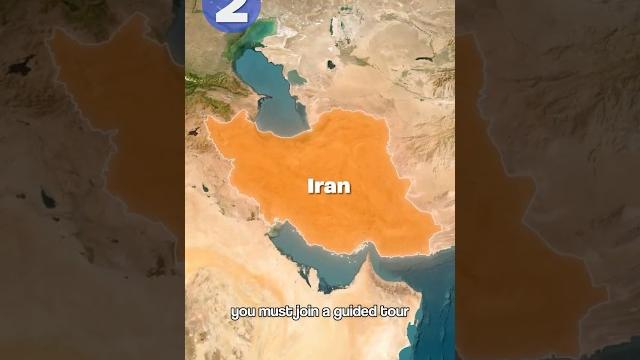 Where u.s citizens are banned Where u.s citizens are banned