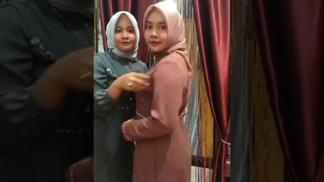 Hijab bikin ngilu#shorts#tiktok#viral#hijab Hijab bikin ngilu#shorts#tiktok#viral#hijab