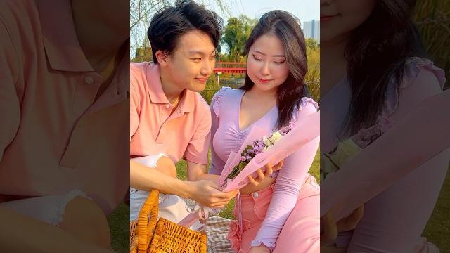 Msbreewc aura nya positive vibes banget #jangancemburu Msbreewc aura nya positive vibes banget #jangancemburu