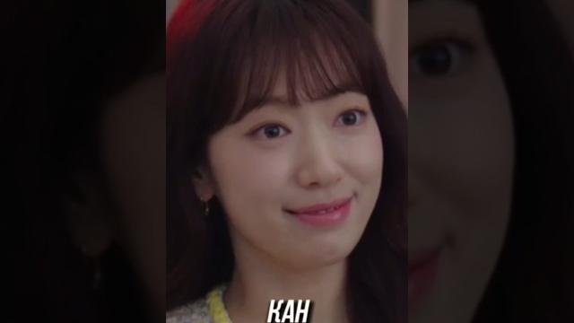 Пофигизм к какому я стремлюсь #судьяизада #дорама #дорамамомент #dorama #doramakorea #drama Пофигизм к какому я стремлюсь #судьяизада #дорама #дорамамомент #dorama #doramakorea #drama