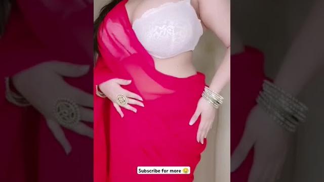 #hot #sexy #actress #webseries #video #aunty #tamanna #fuck #porn #mallu #actress#aunty #ullu #boobs #hot #sexy #actress #webseries #video #aunty #tamanna #fuck #porn #mallu #actress#aunty #ullu #boobs