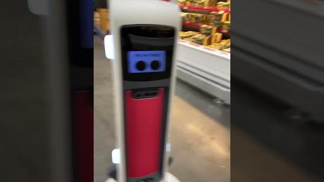 What is this (found it at bj’s) What is this (found it at bj’s)