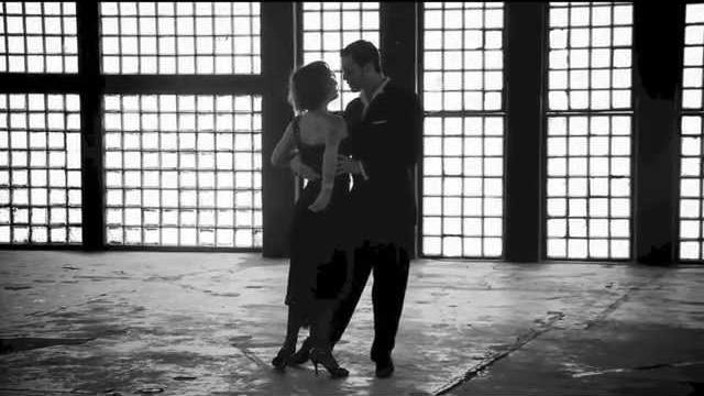 Tango sexy dance santa maria hd video hq audio Tango sexy dance santa maria hd video hq audio