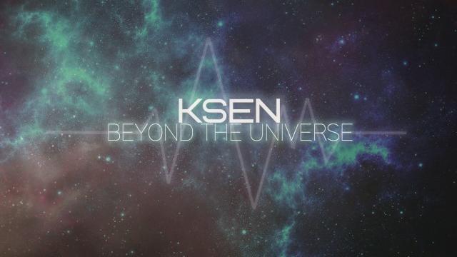 Ksen - euphoria Ksen - euphoria