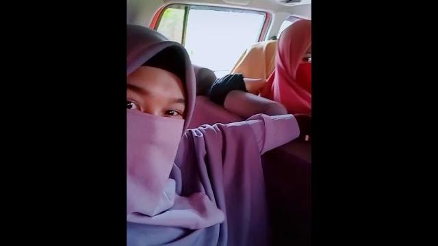 Perut cadar Perut cadar
