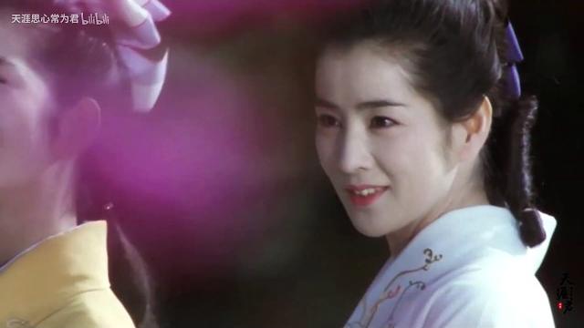 【日本上世纪女星混剪】旧时光里的美人儿,全程美颜暴击 【日本上世纪女星混剪】旧时光里的美人儿,全程美颜暴击