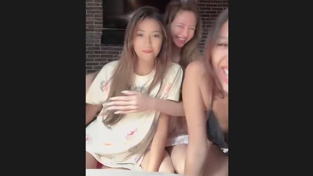 Live tiktok no armor banyak blunder Live tiktok no armor banyak blunder