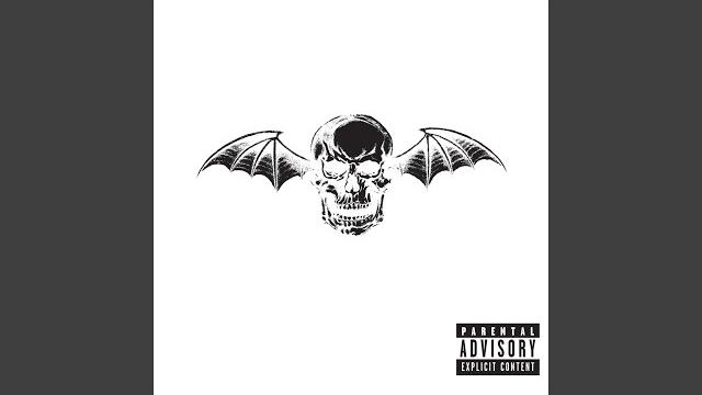 Critical acclaim Critical acclaim