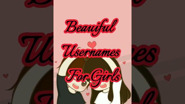 | beautiful instagram username for girls| #shorts #youtubeshorts #viral #username #instagram #girl | beautiful instagram username for girls| #shorts #youtubeshorts #viral #username #instagram #girl