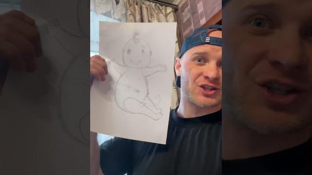 Имя для ребёнка (смешное видео, юмор, приколы, поржать) Имя для ребёнка (смешное видео, юмор, приколы, поржать)