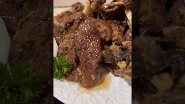 Delicious chinese food #food Delicious chinese food #food