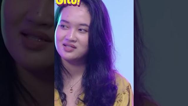 Sex sebelum menikah? yang penting ada kesepakatan | #short #marriage #married #relationship #pacaran Sex sebelum menikah? yang penting ada kesepakatan | #short #marriage #married #relationship #pacaran