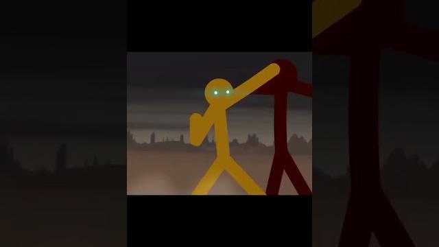Bulan ksatria #fypシ#stickmanfighting#kesatria#subscribe#like Bulan ksatria #fypシ#stickmanfighting#kesatria#subscribe#like