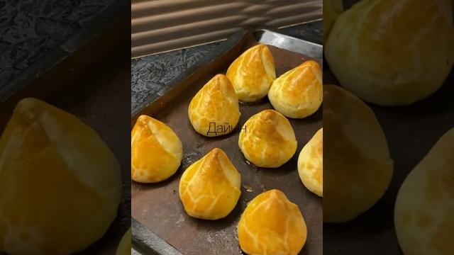 Самсы-тюльпаны.#shortvideo #вкусныерецепты Самсы-тюльпаны.#shortvideo #вкусныерецепты