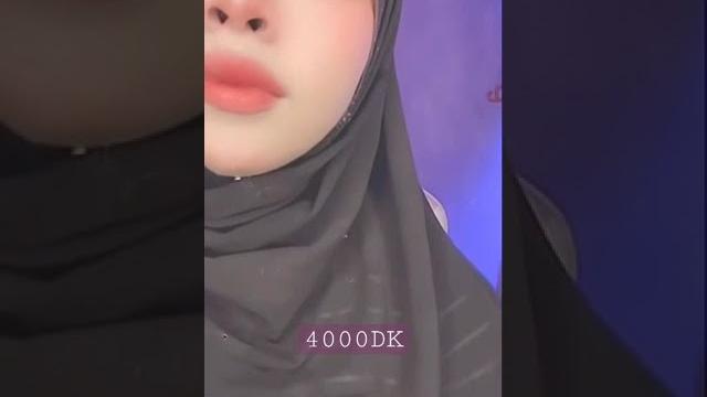 Bigo live hijab hot pemersatu bangsa #shorts Bigo live hijab hot pemersatu bangsa #shorts