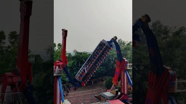 Vismaya amusement park | #kannur #tiktok #youtube #shortsindia #shorts #park #adventure #waterpark Vismaya amusement park | #kannur #tiktok #youtube #shortsindia #shorts #park #adventure #waterpark