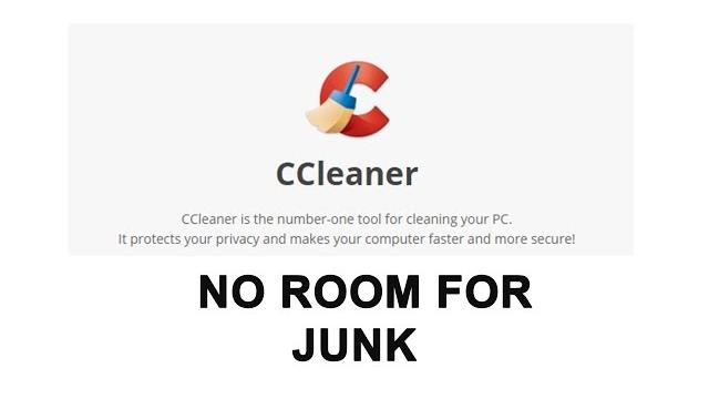 Ccleaner professional review Ccleaner professional review
