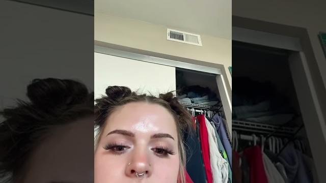 Why come big boobs? #shorts #bigboob Why come big boobs? #shorts #bigboob
