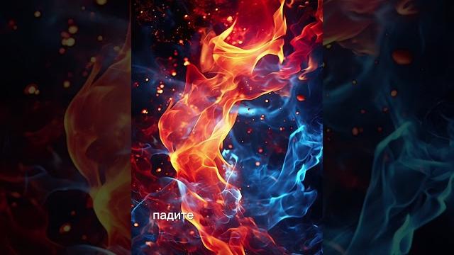 Кем является иблис-ангелом или джинном? Кем является иблис-ангелом или джинном?