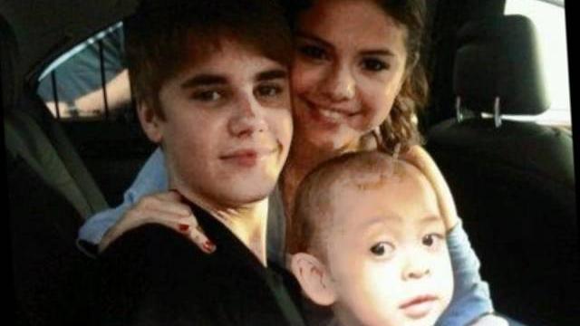 Jelena/ seltin - forever & ever Jelena/ seltin - forever & ever