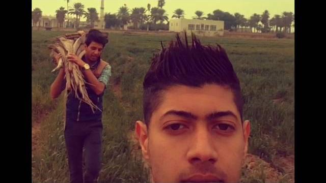 طلاب جامعة واسط /كلية العلوم / قسم الكيمياء طلاب جامعة واسط /كلية العلوم / قسم الكيمياء