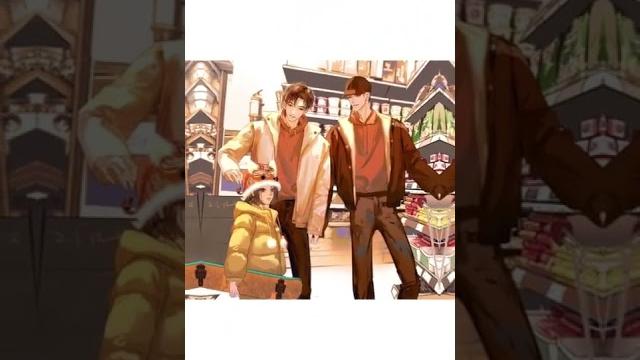 《撒野》耽美小說卡點 saye bl/yaoi novel edit 《撒野》耽美小說卡點 saye bl/yaoi novel edit