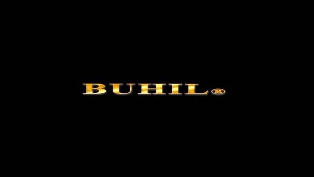 Buhil Buhil