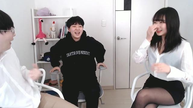 물소야.. | 박하악 물소야.. | 박하악