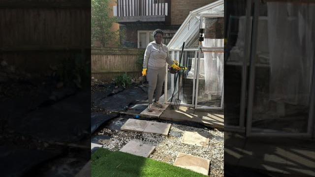 #fyp# all cleaning service #cleanerservices #duet #uk #london #job #work #tictok #facebook #fy #fyp# all cleaning service #cleanerservices #duet #uk #london #job #work #tictok #facebook #fy