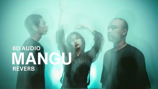 Fourtwnty - mangu ft. charita utami (8d audio) Fourtwnty - mangu ft. charita utami (8d audio)