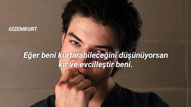 Bahari - savage (türkçe çeviri) Bahari - savage (türkçe çeviri)